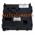 UCH RENAULT ESPACE 3 BII B3 6025312693, 73651211D