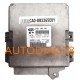 CALCULATEUR MOTEUR CITROEN XANTIA PEUGEOT 406 2.1 9629244680 E, 16313.144, IAW1AP.40, IAW 1AP.40, IAW1AP40 Calculateur Moteur...