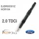 INJECTEUR DELPHI EJDR00301Z EJDR00301Z autodiag78.com