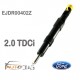 INJECTEUR DELPHI EJDR00402Z EJDR00402Z autodiag78.com