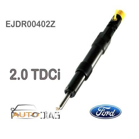 INJECTEUR DELPHI EJDR00402Z