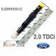 INJECTEUR DELPHI EJDR00501Z