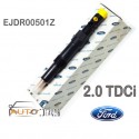 INJECTEUR DELPHI EJDR00501Z
