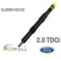 INJECTEUR DELPHI EJDR01001D