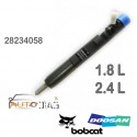 INJECTEUR DELPHI 28234058