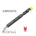 INJECTEUR DELPHI EJBR03301D