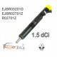 Injecteur DELPHI EJBR05201D EJBR05201D autodiag78.com