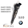 INJECTEUR BOSCH 0445110029 - 0986435010 3.0D