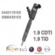 INJECTEUR BOSCH 0445110165 0986435103 0 445 110 165 autodiag78.com