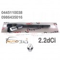 INJECTEUR BOSCH 0445110038
