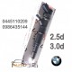 INJECTEUR BOSCH 0445110209 0445110209 autodiag78.com