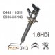 INJECTEUR BOSCH 0445110311 0445110311 autodiag78.com