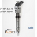 INJECTEUR BOSCH 0445120036