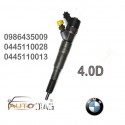 INJECTEUR BOSCH 0445110028 NEUF