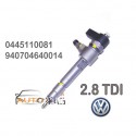 INJECTEUR BOSCH 0445110081