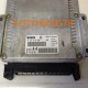 CALCULATEUR MOTEUR PEUGEOT 206 2.0 HDI BOSCH 0281010500, 0 281 010 500, 9641606980, 96 416 069 80 EDC15C2 44 28FM0259 Calcula...