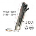 INJECTEUR BOSCH 0445110546