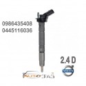 INJECTEUR BOSCH 0445116036