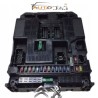CALCULATEUR BSI SYLEA VARIANTE B PEUGEOT CITROEN PSA RÉFÉRENCE-9636760580F-9644098080 BSI / PSA - (PEUGEOT CITROËN)|autodiag78
