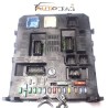 CALCULATEUR BSI JOHNSON CONTROLS K04 PEUGEOT CITROEN PSA RÉFÉRENCE-966405908001 BSI / PSA - (PEUGEOT CITROËN)|autodiag78