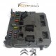 Uch bsi AutoCALCULATEUR BSI SIEMENS E01 PEUGEOT CITROEN PSA RÉFÉRENCE-9650584580-S118085320B-6580T6-6580T5 BSI / PSA - (PEUGE...