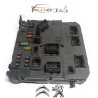 CALCULATEUR BSI SIEMENS E01 PEUGEOT CITROEN PSA RÉFÉRENCE-9650584580-S118085320B-6580T6-6580T5 BSI / PSA - (PEUGEOT CITROËN)|...