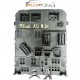 CALCULATEUR BSI SIEMENS E01 PEUGEOT CITROEN PSA RÉFÉRENCE-9649627780-S118085320A-6580E5-6580E4 BSI / PSA - (PEUGEOT CITROËN)|...