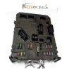 CALCULATEUR BSI SIEMENS E01 PEUGEOT CITROEN PSA RÉFÉRENCE-9653667580-S118085320E-6580FP-6580FQ BSI / PSA - (PEUGEOT CITROËN)|...