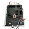 CALCULATEUR BSI SIEMENS E01 PEUGEOT CITROEN PSA RÉFÉRENCE-9657999680-S118085320F-658065-6580HA BSI / PSA - (PEUGEOT CITROËN)|...