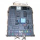 CALCULATEUR BSI LEAR V01 PEUGEOT CITROEN PSA RÉFÉRENCE-1400310680 BSI / PSA - (PEUGEOT CITROËN)|autodiag78
