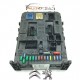 CALCULATEUR BSI JOHNSON CONTROLS K05 PEUGEOT CITROEN PSA RÉFÉRENCE-966405918002
