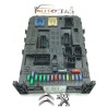 CALCULATEUR BSI JOHNSON CONTROLS K05 PEUGEOT CITROEN PSA RÉFÉRENCE-966405918002 BSI / PSA - (PEUGEOT CITROËN)|autodiag78