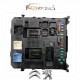 CALCULATEUR BSI JOHNSON CONTROLS PEUGEOT CITROEN PSA RÉFÉRENCE-9663510580