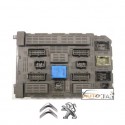 CALCULATEUR BSI PEUGEOT CITROEN PSA RÉFÉRENCE-9640377280