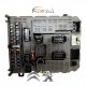 CALCULATEUR BSI PEUGEOT CITROEN PSA RÉFÉRENCE-9645352980 BSI / PSA - (PEUGEOT CITROËN)|autodiag78