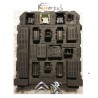 CALCULATEUR BSI PEUGEOT CITROEN PSA RÉFÉRENCE-9654696080