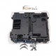 CALCULATEUR BSI SIEMENS B2 PEUGEOT CITROEN PSA RÉFÉRENCE-9626460880-6105872300-G