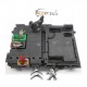 CALCULATEUR BSI SIEMENS B2 PEUGEOT CITROEN PSA RÉFÉRENCE-9626460880-S105872300-G