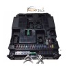 CALCULATEUR BSI SYLEA VARIANTE A PEUGEOT CITROEN PSA RÉFÉRENCE-9636760580-9644097980 BSI / PSA - (PEUGEOT CITROËN)|autodiag78