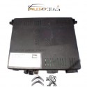 CALCULATEUR BSI VALEO B4 PEUGEOT CITROEN PSA RÉFÉRENCE-9641428080