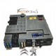 CALCULATEUR BSI VALEO B6 PEUGEOT CITROEN PSA RÉFÉRENCE-9642409480 BSI / PSA - (PEUGEOT CITROËN)|autodiag78