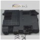 CALCULATEUR BSI VALEO CN2 PEUGEOT CITROEN PSA RÉFÉRENCE-9648546480 BSI / PSA - (PEUGEOT CITROËN)|autodiag78