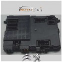 CALCULATEUR BSI VALEO CN2 PEUGEOT CITROEN PSA RÉFÉRENCE-9648546480