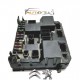 CALCULATEUR BSI VALEO J03 PEUGEOT CITROEN PSA RÉFÉRENCE-9651197580 BSI / PSA - (PEUGEOT CITROËN)|autodiag78