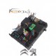 CALCULATEUR BSI VALEO J04 PEUGEOT CITROEN PSA RÉFÉRENCE-9651196980 BSI / PSA - (PEUGEOT CITROËN)|autodiag78
