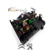 CALCULATEUR BSI VALEO J04 PEUGEOT CITROEN PSA RÉFÉRENCE-9651197680 0R BSI / PSA - (PEUGEOT CITROËN)|autodiag78