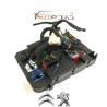CALCULATEUR BSI VALEO P08 PEUGEOT CITROEN PSA RÉFÉRENCE-9659285580 BSI / PSA - (PEUGEOT CITROËN)|autodiag78