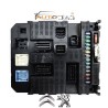 CALCULATEUR BSI VALEO P09 PEUGEOT CITROEN PSA RÉFÉRENCE-9659285680 BSI / PSA - (PEUGEOT CITROËN)|autodiag78