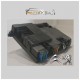 CALCULATEUR BSI VALEO PEUGEOT CITROEN PSA RÉFÉRENCE-9650623480 BSI / PSA - (PEUGEOT CITROËN)|autodiag78