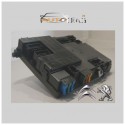 CALCULATEUR BSI VALEO PEUGEOT CITROEN PSA RÉFÉRENCE-9650623480